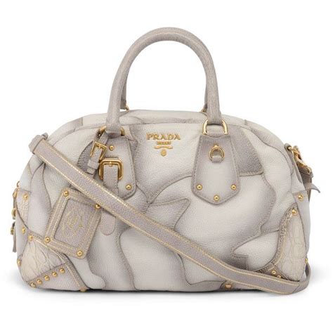 prada bianco|prada fashion handbags.